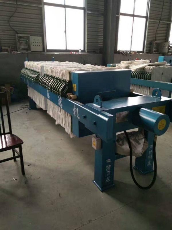 ��򉺞V�C(j��)