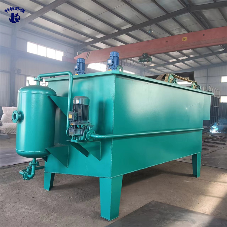 ���֭h(hu��n)���C(j��)е����S(ch��ng)���͏Uˮ�ܚ�⸡�C(j��)̎���O(sh��)��