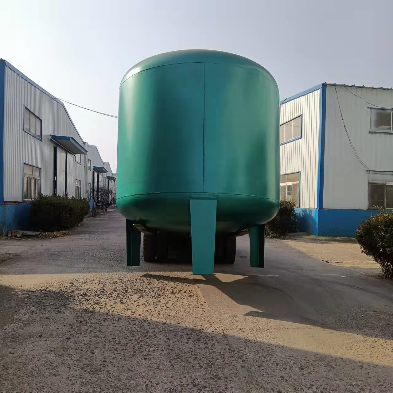 ʲô����ˮ̎���е��^(gu��)�V