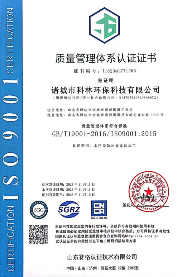 �|(zh��)�������wϵ�J(r��n)�C�C��(sh��)